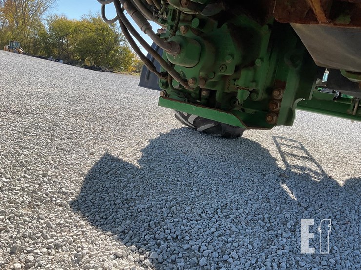 john-deere-f4365-image-22