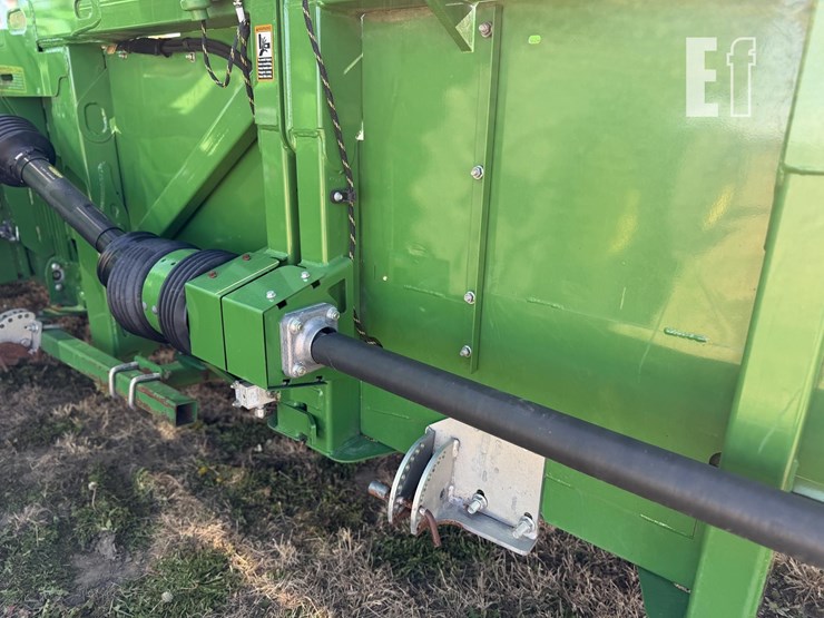 john-deere-712fc-image-26