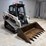 2022-bobcat-t62-image-7