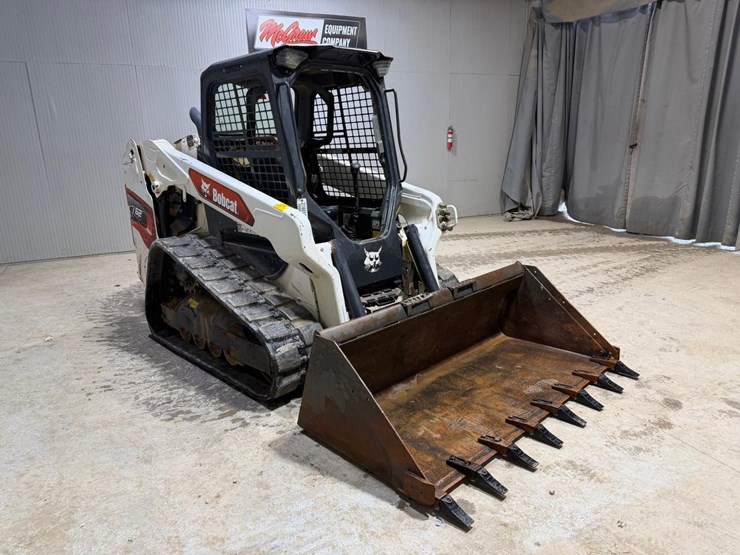 2022-bobcat-t62-image-7