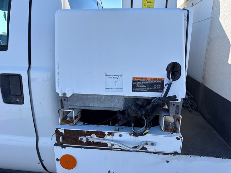 2012-ford-f550-image-27