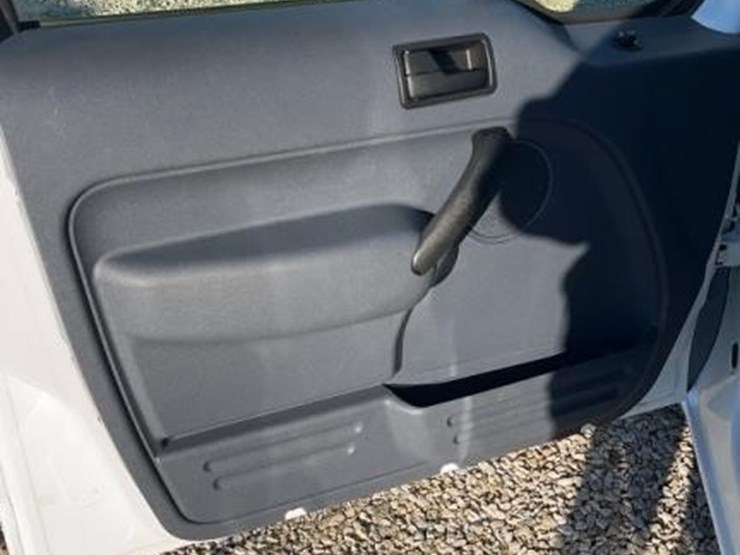 ford-transit-connect-image-6