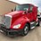 2020-kenworth-t680-image-2