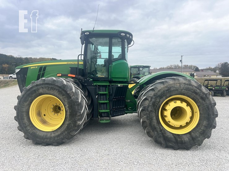 john-deere-9510r-image-1