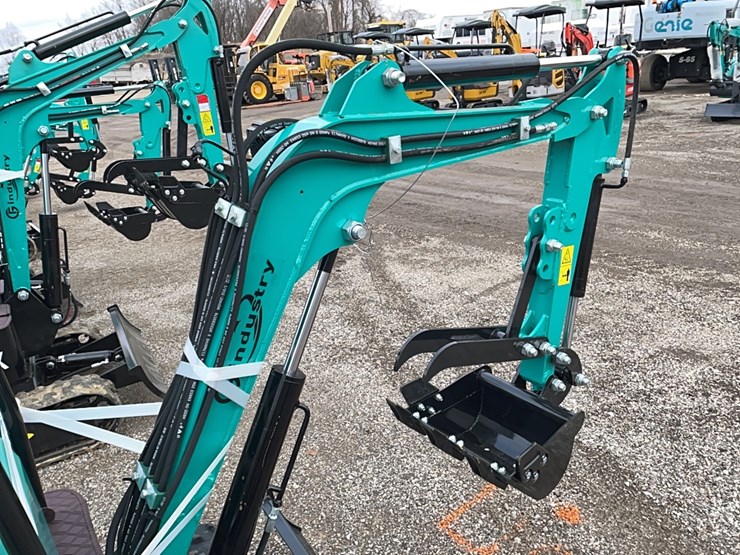 cfg-industry-mh12rx-image-9