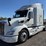 2015-peterbilt-579-image-1