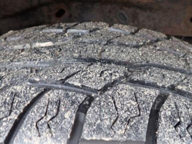 ford-f150-xlt-image-55