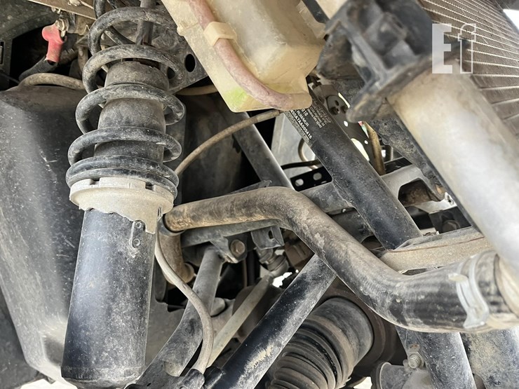 polaris-sportsman-550-image-15