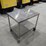 2-pc-industrial-rolling-stainless-table-image-24