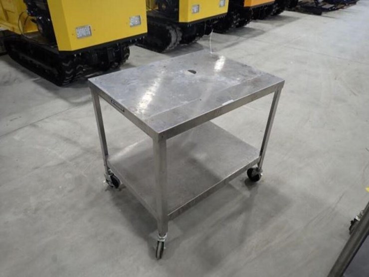 2-pc-industrial-rolling-stainless-table-image-24