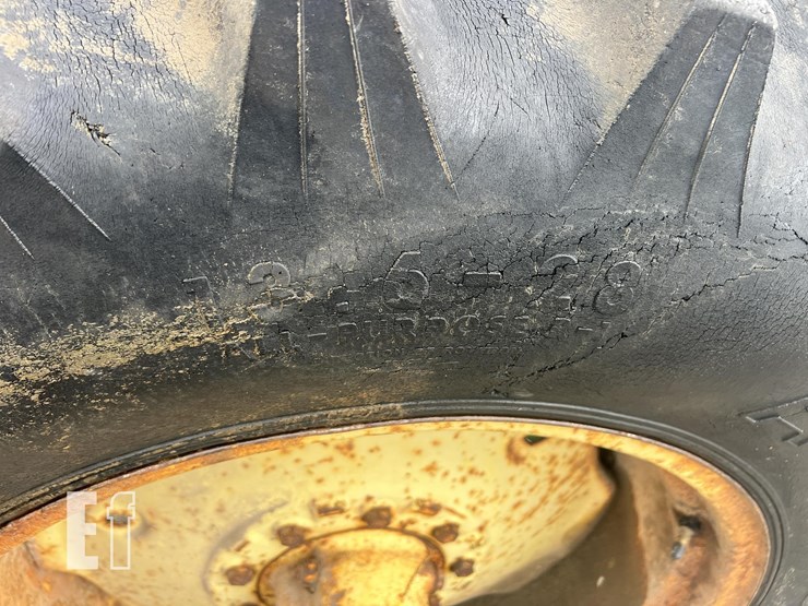 john-deere-430w-image-7