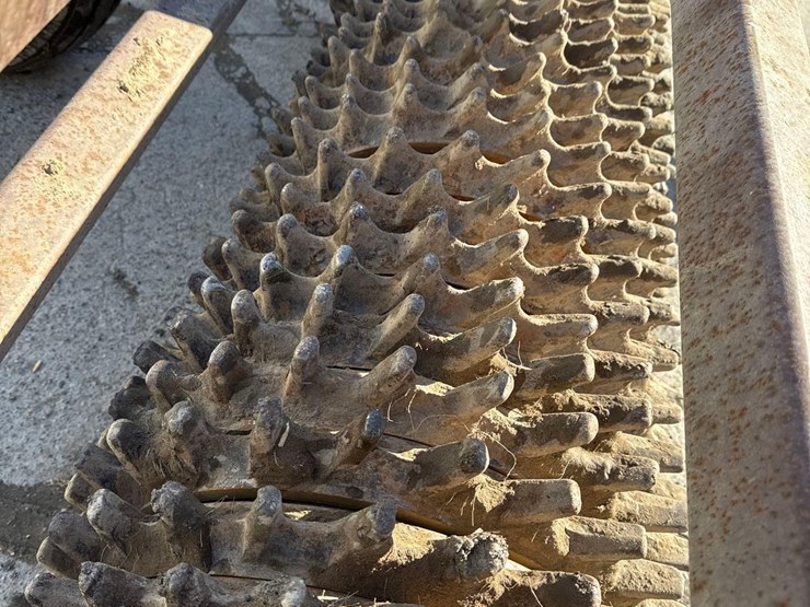 16’-packer-w/hydraulic-transport-image-9