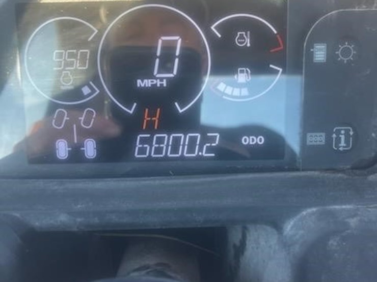 john-deere-gator-xuv-835m-image-6