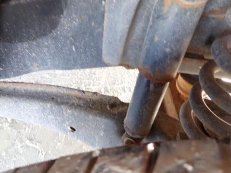 ford-f250-xlt-image-86