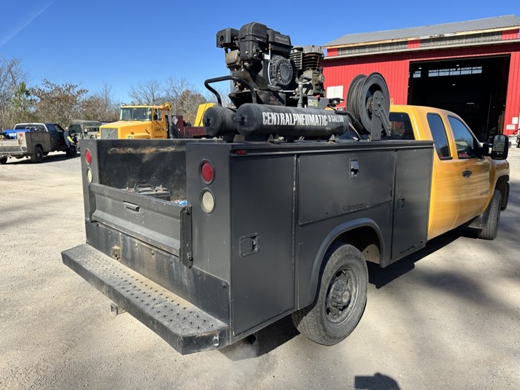 chevrolet-2500-image-15