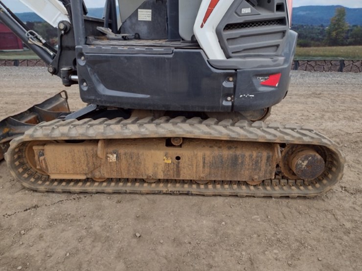 bobcat-e35i-image-27