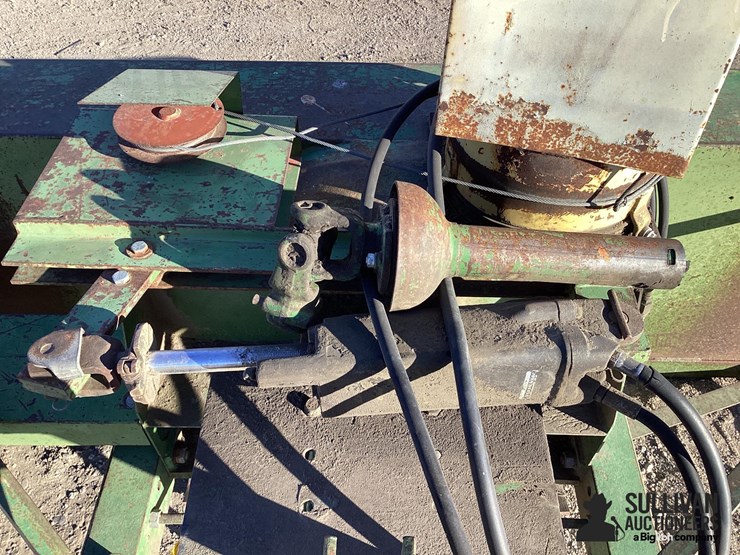 john-deere-275-image-20