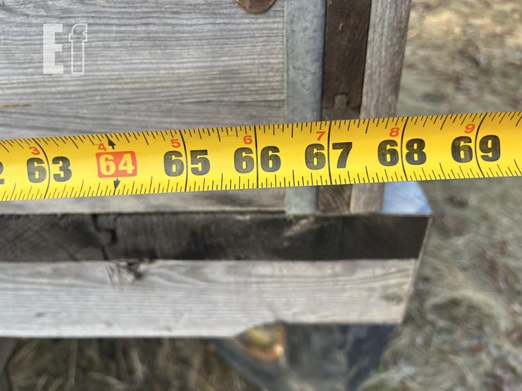 lindsay-flare-box-image-3