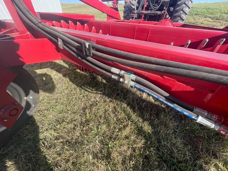 custom-built-image-29