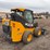 jcb-270-image-3