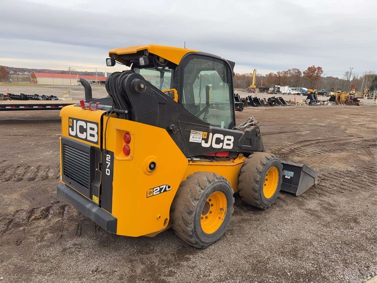 jcb-270-image-3