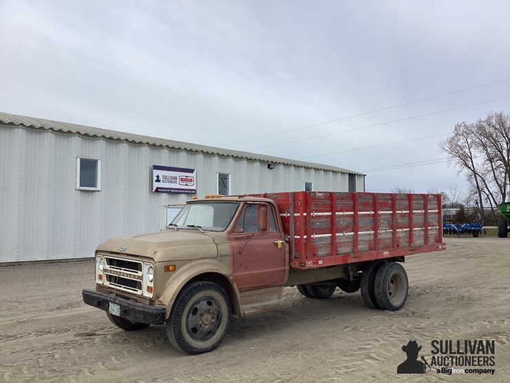 chevrolet-c50-image-1