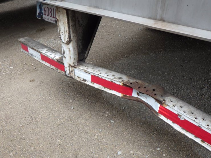 utility-3000r-image-18