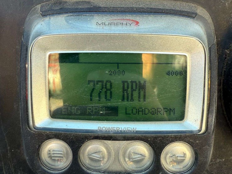 bandit-1590-image-11