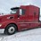 2017-peterbilt-579-image-1