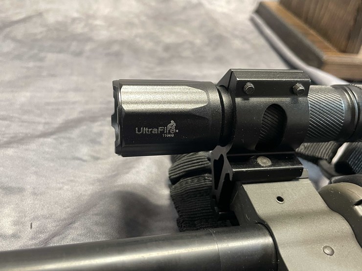 #2317-•-smith-&-wesson-556nato-semi-auto-rifle,-sn:-tu83579-image-25