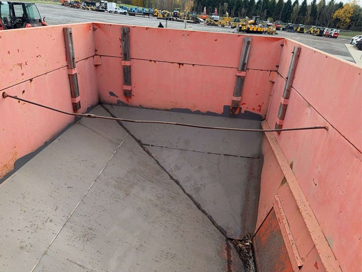 killbros-350-image-14