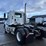 freightliner-s/a-truck-tractor-image-3