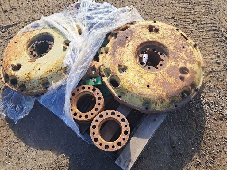 (2)-case-hub-wheel-weights-image-1