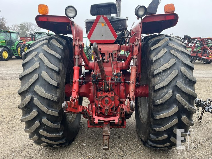 international-1066-image-4