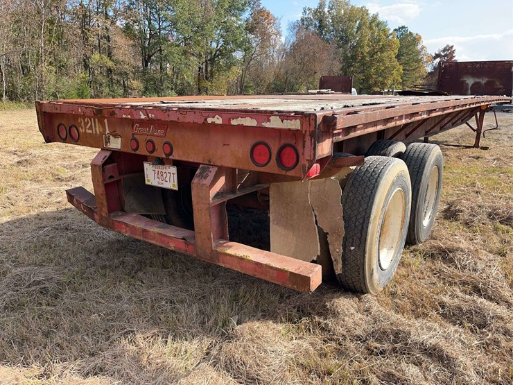 1995-great-dane-trailer-image-7