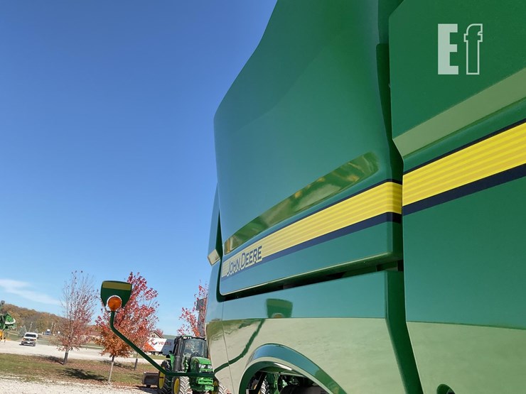 john-deere-s760-image-16