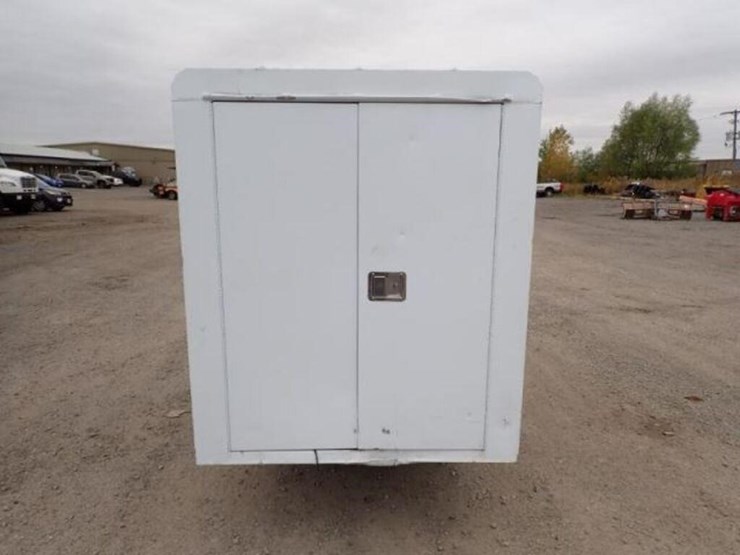 cushman-hauler-pro-image-7