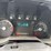 2013-ford-f350-image-27