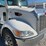 peterbilt-337-image-13
