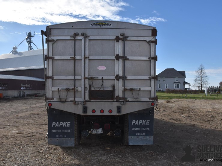 1991-international-4900-image-6