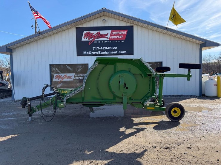 john-deere-e12-image-1