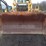 komatsu-d65ex-15-image-16