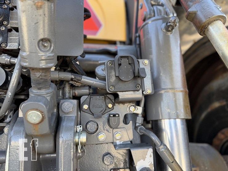 challenger-mt755e-image-10