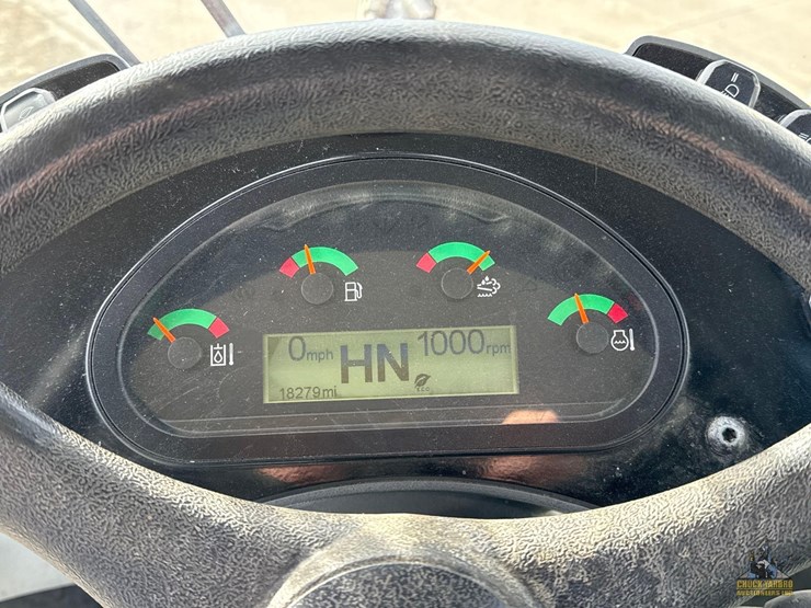 2018-cat-918n-wheel-loader-image-15