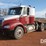 2007-freightliner-columbia-112-image-4