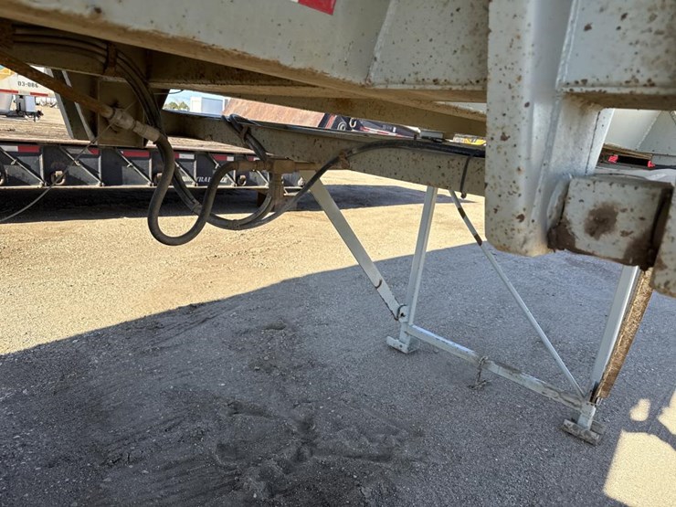 #1985-•-1978-clement-24’-end-dump-image-19