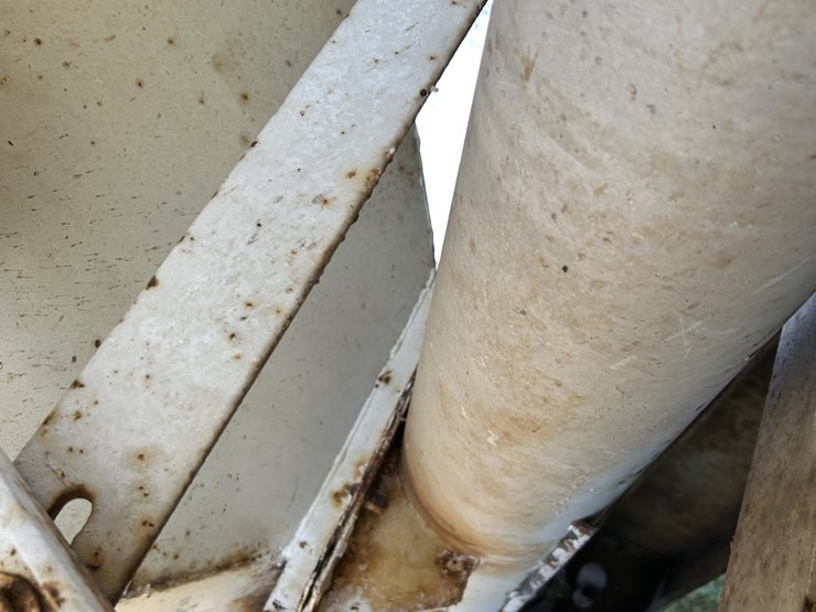 1986-international-f2375-image-35