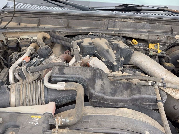 2011-ford-f250-image-21