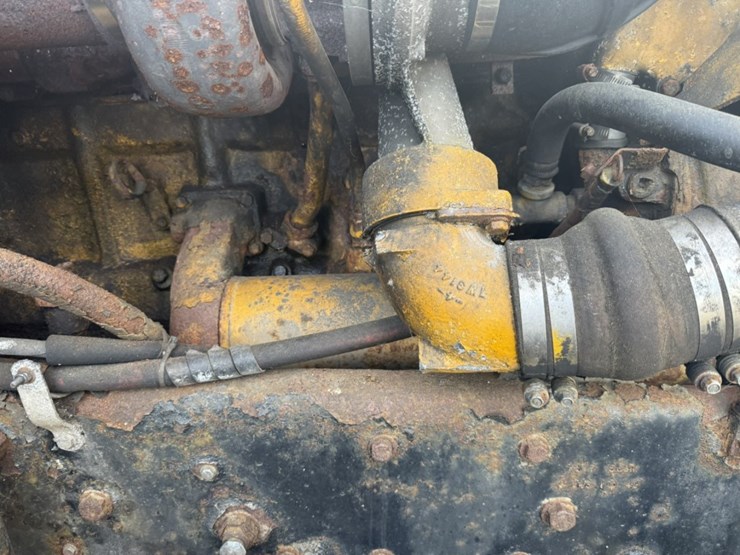 1989-kenworth-t600-image-22