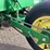 john-deere-700-image-13